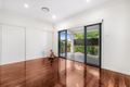 Property photo of 40 Victoria Terrace Annerley QLD 4103