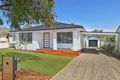 Property photo of 37 Cunningham Road Killarney Vale NSW 2261