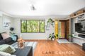 Property photo of 19/29 Taurus Street Elermore Vale NSW 2287