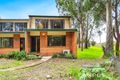 Property photo of 19/29 Taurus Street Elermore Vale NSW 2287