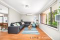 Property photo of 19/29 Taurus Street Elermore Vale NSW 2287