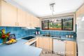 Property photo of 19/29 Taurus Street Elermore Vale NSW 2287
