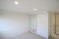 Property photo of 10/34 Moreton Parade Caloundra QLD 4551