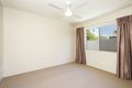 Property photo of 20 Goorawin Street Runaway Bay QLD 4216