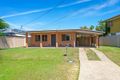 Property photo of 20 Goorawin Street Runaway Bay QLD 4216
