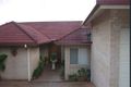 Property photo of 12 Rosegum Drive Goonellabah NSW 2480