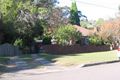 Property photo of 8 Best Street Lane Cove NSW 2066