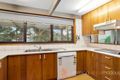 Property photo of 3 Curtain Road Hurstbridge VIC 3099