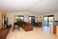 Property photo of 10 Sandpiper Street River Heads QLD 4655