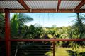 Property photo of 10 Sandpiper Street River Heads QLD 4655