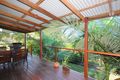 Property photo of 10 Sandpiper Street River Heads QLD 4655