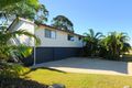Property photo of 10 Sandpiper Street River Heads QLD 4655