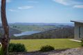 Property photo of 11A Sandalls Drive Rydal NSW 2790
