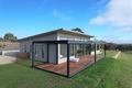 Property photo of 11A Sandalls Drive Rydal NSW 2790