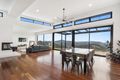 Property photo of 11A Sandalls Drive Rydal NSW 2790