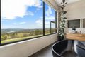 Property photo of 11A Sandalls Drive Rydal NSW 2790
