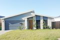 Property photo of 8 McWilliam Street Pimpama QLD 4209