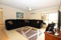 Property photo of 4 Ashbrook Place Springfield QLD 4300