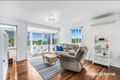 Property photo of 63 Roseneath Parade Wynnum West QLD 4178