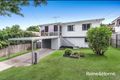 Property photo of 63 Roseneath Parade Wynnum West QLD 4178