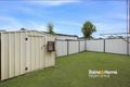 Property photo of 48 Dudley Street Gorokan NSW 2263