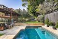 Property photo of 11 Fay Avenue New Lambton NSW 2305