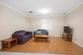 Property photo of 8/4 Wittenoom Street Piccadilly WA 6430