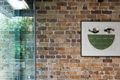 Property photo of 70 William Street Redfern NSW 2016