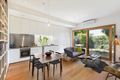 Property photo of 3 Charles Street Richmond VIC 3121