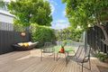 Property photo of 3 Charles Street Richmond VIC 3121
