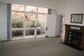 Property photo of 52 Alexandra Parade Fitzroy VIC 3065
