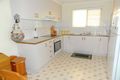 Property photo of 1/15 Falcon Street Dalby QLD 4405