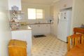 Property photo of 1/15 Falcon Street Dalby QLD 4405