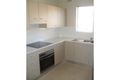 Property photo of 2/6 Mackie Street Coniston NSW 2500