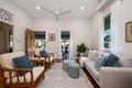 Property photo of 18 Margaret Street West End QLD 4810