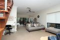 Property photo of 9/9 Fuller Street Lutwyche QLD 4030