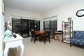 Property photo of 9/9 Fuller Street Lutwyche QLD 4030