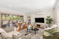 Property photo of 10 Haslemere Road Mitcham VIC 3132