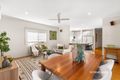 Property photo of 10 Haslemere Road Mitcham VIC 3132