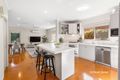 Property photo of 10 Haslemere Road Mitcham VIC 3132