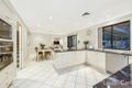 Property photo of 53 John Radley Avenue Dural NSW 2158