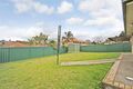 Property photo of 45 Harthouse Road Ambarvale NSW 2560