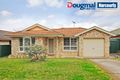 Property photo of 45 Harthouse Road Ambarvale NSW 2560