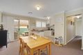 Property photo of 45 Harthouse Road Ambarvale NSW 2560