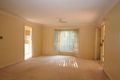 Property photo of 43 Alana Drive West Pennant Hills NSW 2125