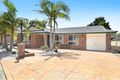 Property photo of 56 Oliver Place Berkeley NSW 2506