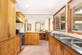 Property photo of 56 Oliver Place Berkeley NSW 2506