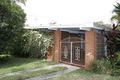 Property photo of 5 Thomas Road Toukley NSW 2263