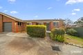 Property photo of 2/42 Blackman Crescent Macquarie ACT 2614