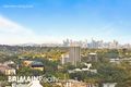 Property photo of 102/3 Network Place North Ryde NSW 2113